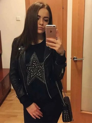 Анкета проститутки Нелли, Новояворовск, 26 лет, №363337